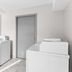Laundry facility