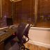 Business centre