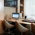 Business centre