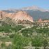 Outdoor view