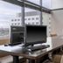 Business centre