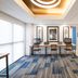 Hotel amenity