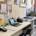 Business centre