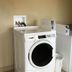Laundry facility