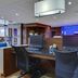 Business centre