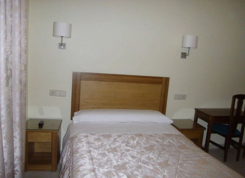 Other Photo