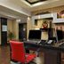 Business centre