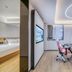 Business centre