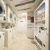 Laundry facility