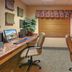 Business centre