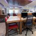 Business centre