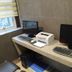 Business centre