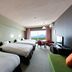 Hotel amenity