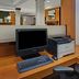 Business centre
