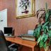 Business centre