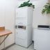 Laundry facility