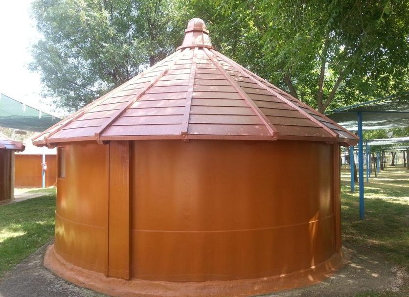 Other Photo