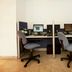 Business centre