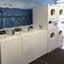 Laundry facility