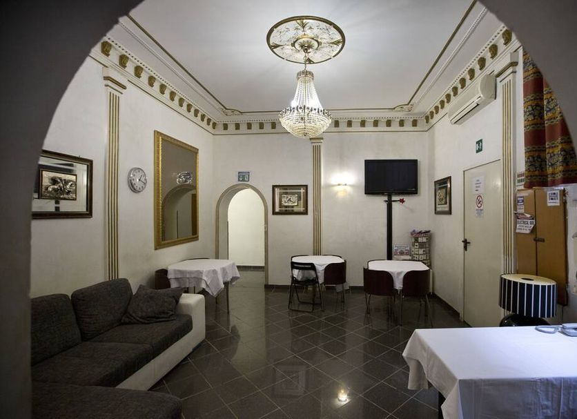 Other Photo