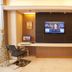 Business centre