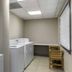 Laundry facility