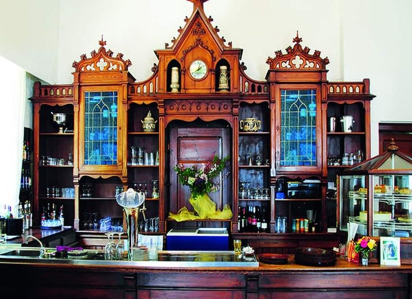 Other Photo