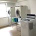 Laundry facility