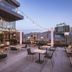 Rooftop