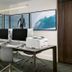 Business centre