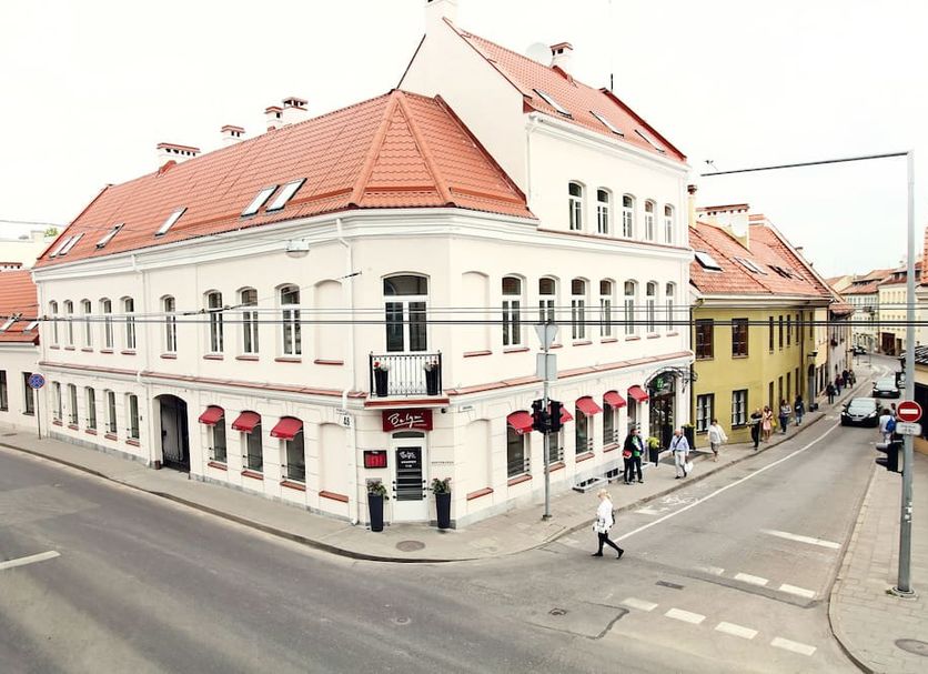 Other Photo