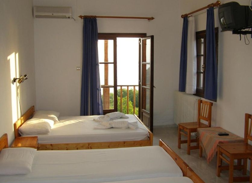 Other Photo