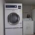 Laundry facility