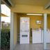 Laundry facility