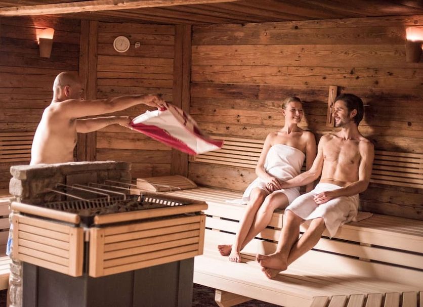 Other Photo