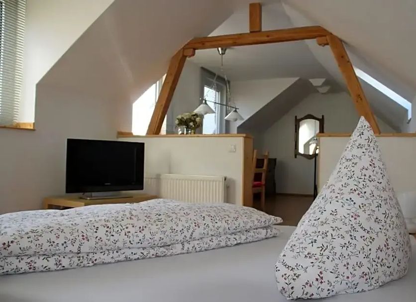 Other Photo