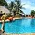 Outdoor view