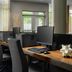 Business centre