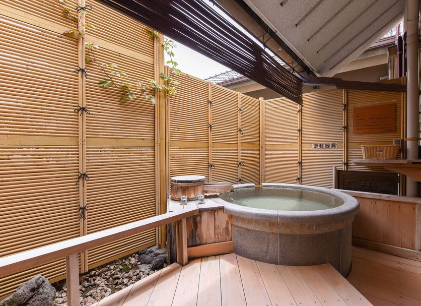 Spa Photo
