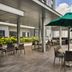 Hotel amenity