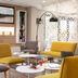 Hotel amenity
