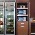 Hotel amenity