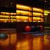 Hotel amenity