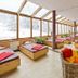 Hotel amenity