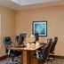 Business centre