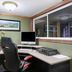 Business centre