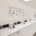 Laundry facility