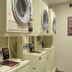 Laundry facility