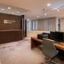 Business centre