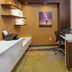 Business centre
